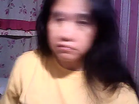 sweetsosie18 online show from 11-29-25, 07:47