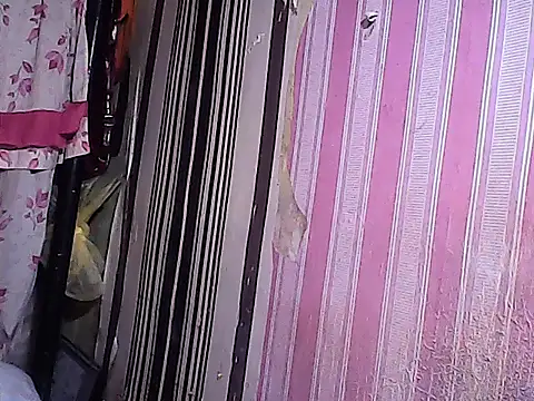 sweetsosie18 online show from 11-29-25, 06:57