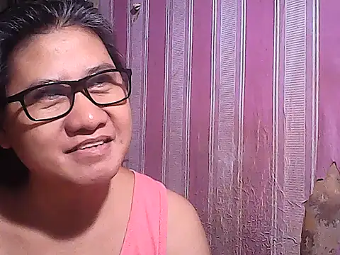 sweetsosie18 online show from 11-23-25, 11:37