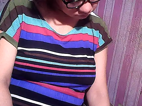 sweetsosie18 online show from 11-26-25, 05:35