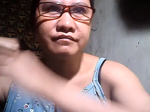 sweetsosie18 online show from 05-16-26, 02:32