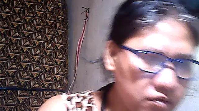 sweetsosie18 online show from 07-08-26, 11:33