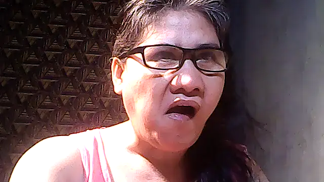 sweetsosie18 online show from 11-30-25, 10:38