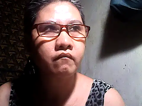 sweetsosie18 online show from 05-31-26, 09:04