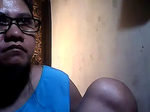 sweetsosie18 online show from 12-22-25, 06:41