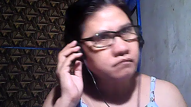 sweetsosie18 online show from 02-24-26, 12:11