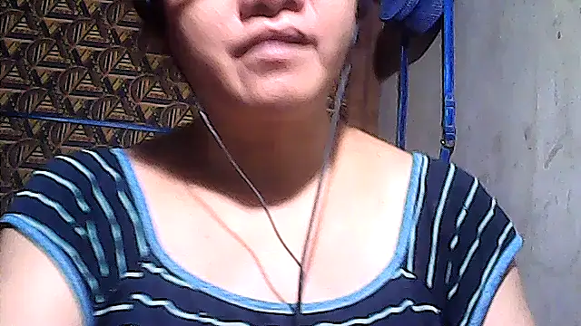 sweetsosie18 online show from 02-27-26, 02:39