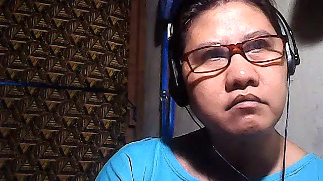 sweetsosie18 online show from 03-09-26, 12:14