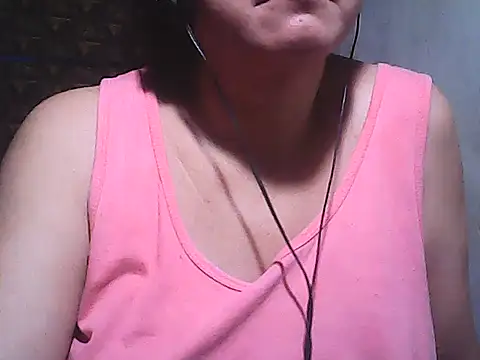 sweetsosie18 online show from 02-05-26, 08:37