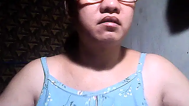 sweetsosie18 online show from 03-16-26, 08:11