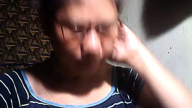 sweetsosie18 online show from 03-24-26, 02:00