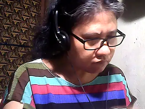 sweetsosie18 online show from 01-12-26, 01:51