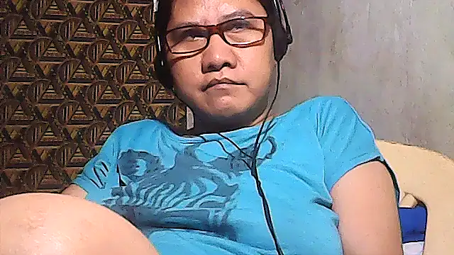 sweetsosie18 online show from 03-09-26, 12:20