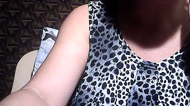 sweetsosie18 online show from 05-09-26, 08:34
