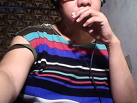 sweetsosie18 online show from 01-13-26, 01:53