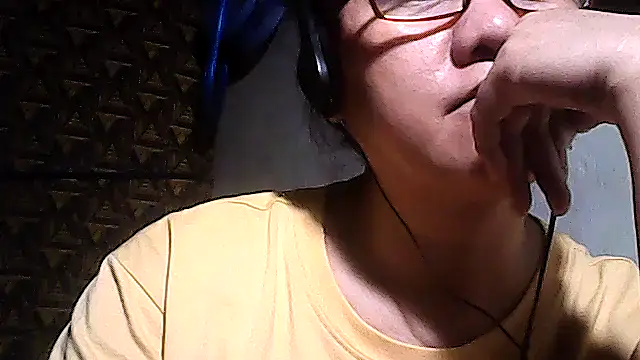 sweetsosie18 online show from 03-14-26, 05:57