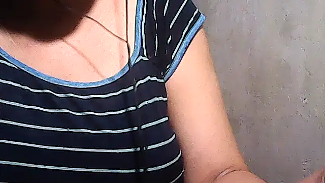 sweetsosie18 online show from 02-28-26, 06:13