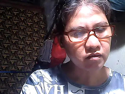 sweetsosie18 online show from 06-03-26, 01:12