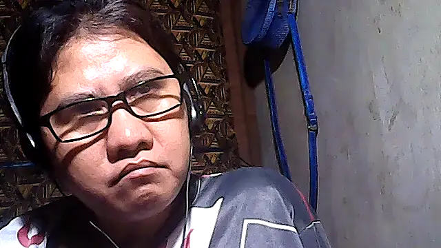 sweetsosie18 online show from 02-25-26, 01:22