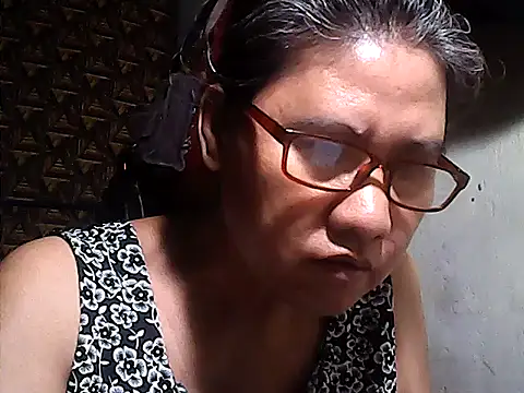 sweetsosie18 online show from 05-30-26, 12:44