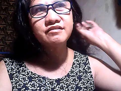 sweetsosie18 online show from 07-02-26, 01:17