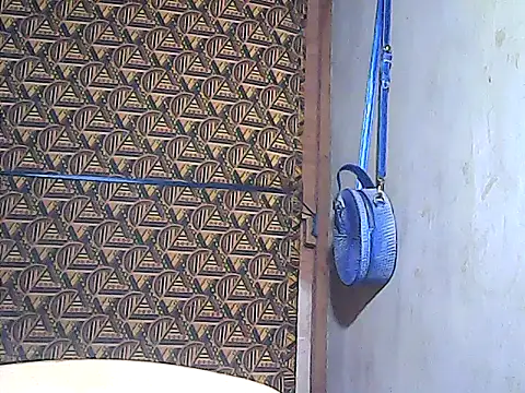 sweetsosie18 online show from 02-20-26, 07:05