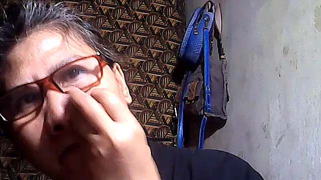 sweetsosie18 online show from 04-01-26, 11:11