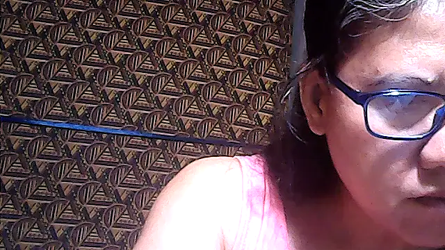 sweetsosie18 online show from 06-30-26, 06:24