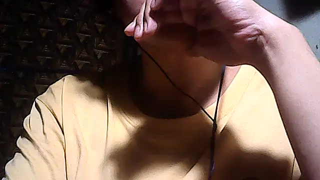 sweetsosie18 online show from 03-13-26, 12:04