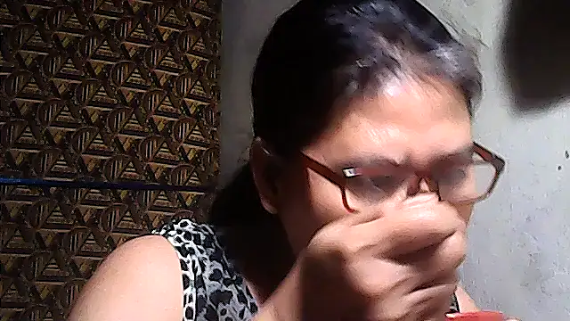 sweetsosie18 online show from 04-02-26, 07:53