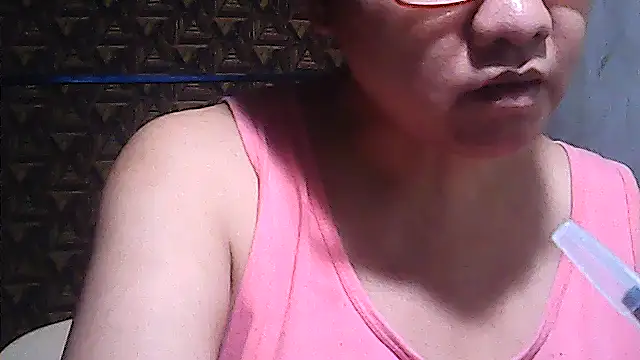 sweetsosie18 online show from 04-30-26, 06:26