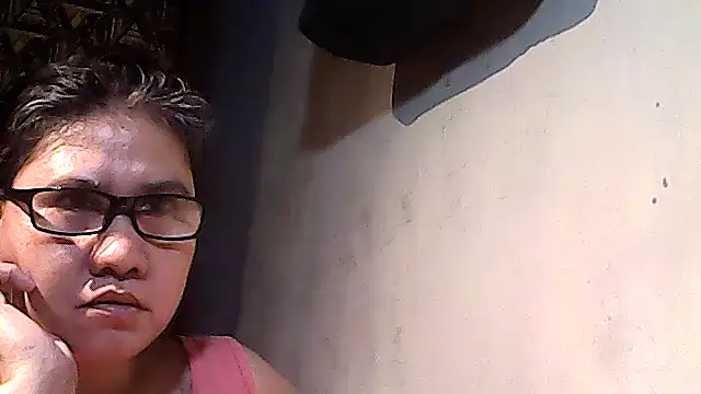 sweetsosie18 online show from 12-01-25, 11:05