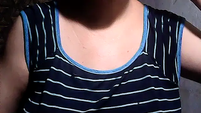 sweetsosie18 online show from 03-25-26, 03:22