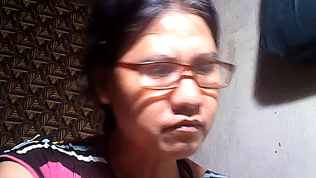 sweetsosie18 online show from 07-14-26, 08:08