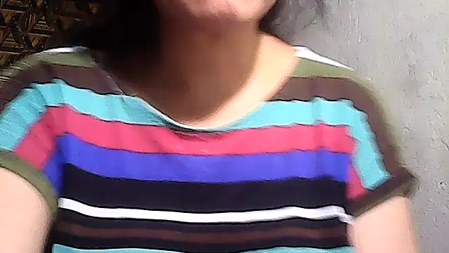 sweetsosie18 online show from 12-16-25, 06:06