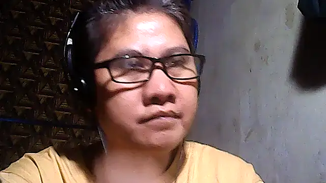 sweetsosie18 online show from 03-04-26, 06:10