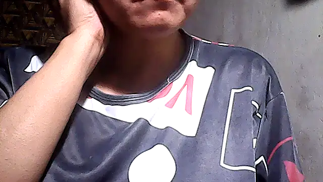 sweetsosie18 online show from 03-20-26, 03:07