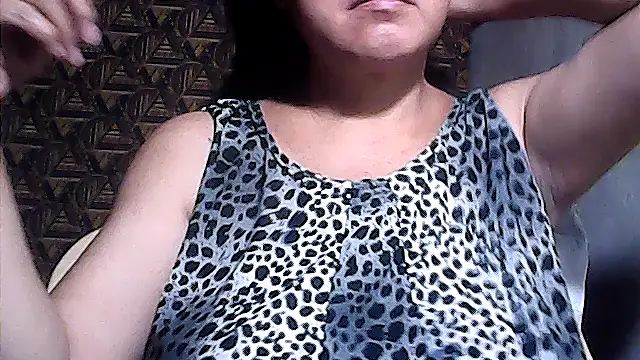 sweetsosie18 online show from 05-14-26, 07:27