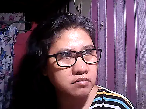 sweetsosie18 online show from 10-31-25, 09:00