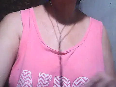 sweetsosie18 online show from 02-11-26, 08:09