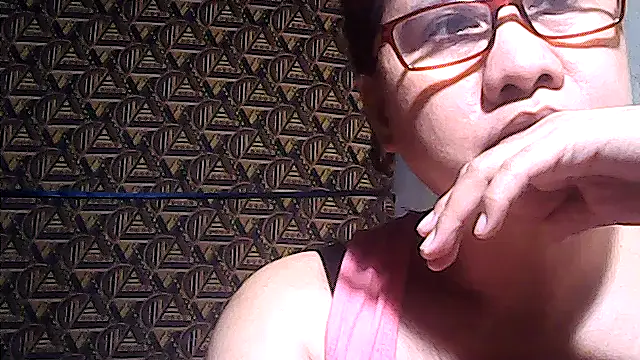 sweetsosie18 online show from 03-22-26, 08:43