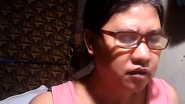 sweetsosie18 online show from 04-29-26, 03:21