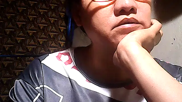 sweetsosie18 online show from 03-17-26, 09:18