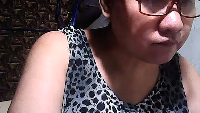 sweetsosie18 online show from 04-02-26, 07:26