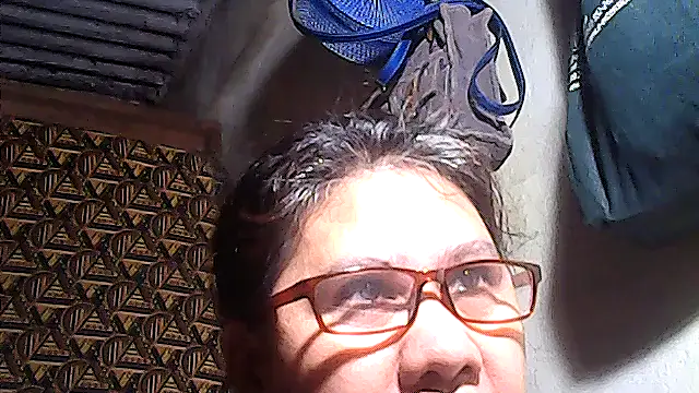 sweetsosie18 online show from 04-04-26, 05:36