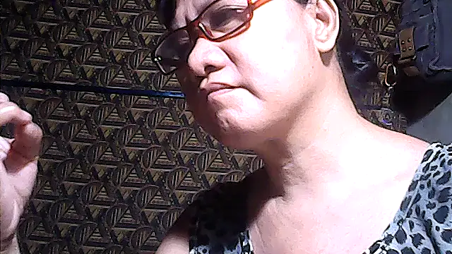 sweetsosie18 online show from 05-04-26, 03:54
