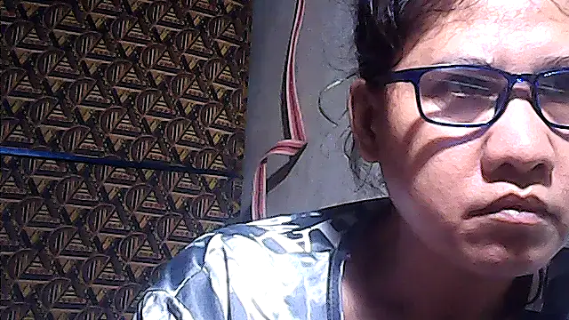 sweetsosie18 online show from 07-05-26, 10:27