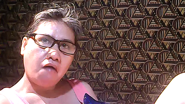 sweetsosie18 online show from 12-01-25, 11:00