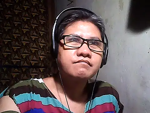 sweetsosie18 online show from 01-13-26, 02:10