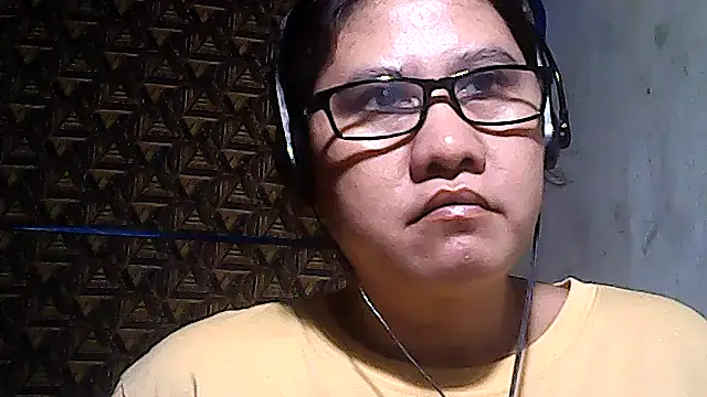 sweetsosie18 online show from 03-05-26, 11:54